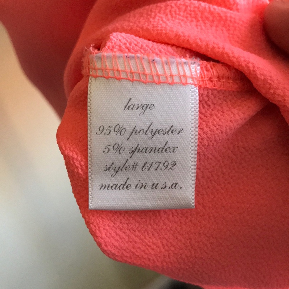 Top - Picture 4 of 4